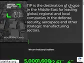 tip.ae