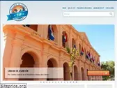 tip.com.py