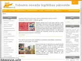 tip.edu.lv