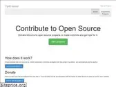 tip4commit.com