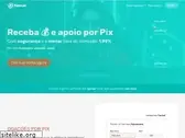 tipa.ai