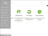 tipaonline.org