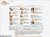 tipdunyasi.net