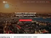 tipeffect.com
