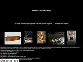 tipistrani.it