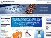 tipkimsan.com