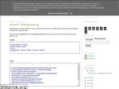 tips-testing.blogspot.com