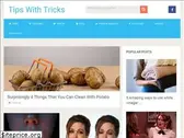 tips-with-tricks.com