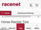 tips.com.au