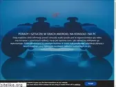 tipsandtricks.pl