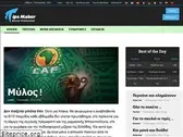 tipsmaker.net