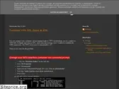 tipsnetworking.blogspot.com