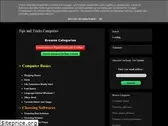 tipsntricks4all.blogspot.com
