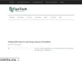 tipstech.vn