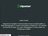tipster.de