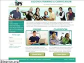 tipstraining.com