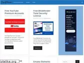tipswithtricks.com