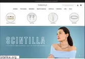 tipsyfly.com