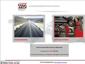 tiptop.com.py