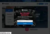 tirebuyer.com