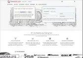 tiresvote.com