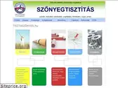 tisztaszonyeg.hu