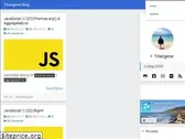 titangene.github.io