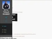 titi.github.io