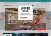 titlenine.com
