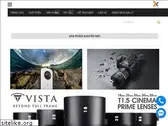 tixiai.com.vn