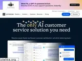 tizf6wzy-ios.mobile-sdk-api.intercom.io
