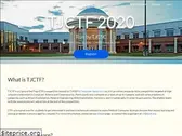 tjctf.org