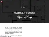 tjs-maintenance.com