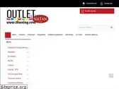 tkaniny.com