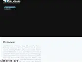 tkgplatform.com.au