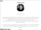 tkipf.github.io