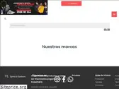 tl.com.py