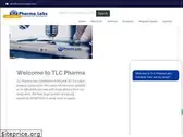 tlcpharma.com