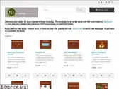 tlecode.com
