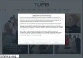 tlife.gr