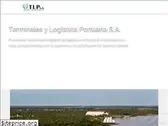 tlp.com.py