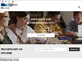 tm-alumni.eu