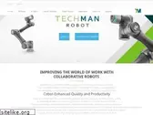tm-robot.com