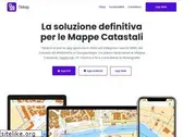 tmap.it