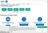 tmap.net