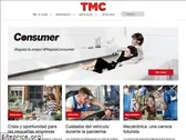 tmc.com.py