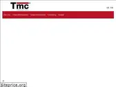 tmc.eu