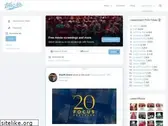tmc.io