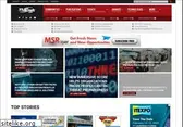 tmcnet.com