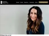 tmhbusinesscoaching.com